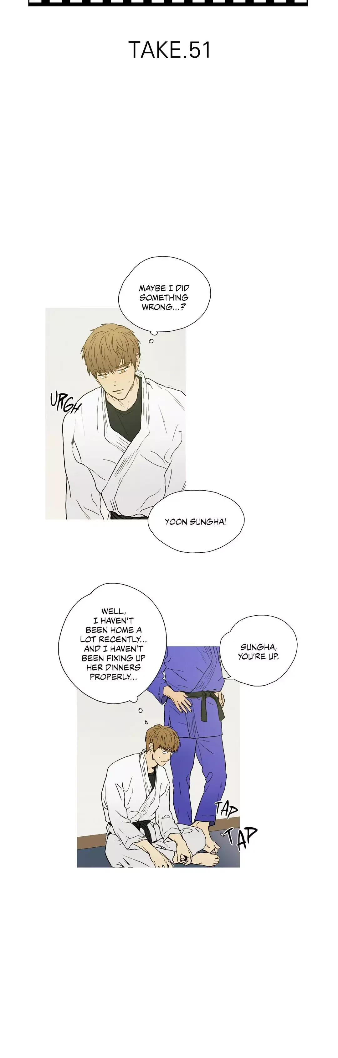 Capture Chapter 51 page 7