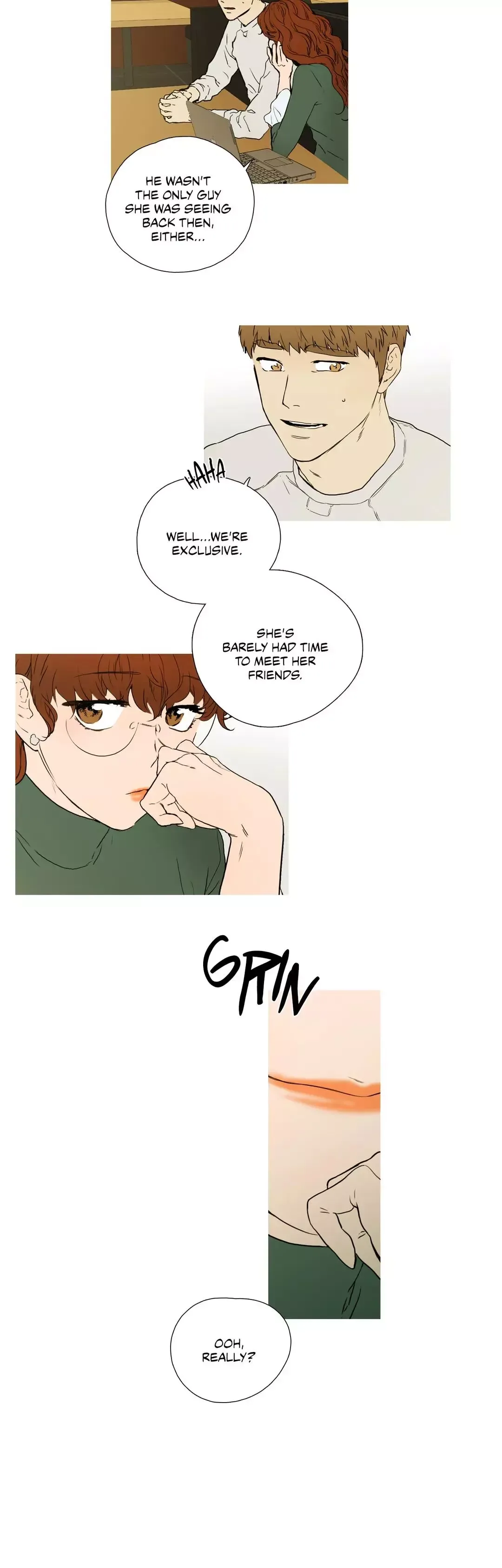 Capture Chapter 53 page 4