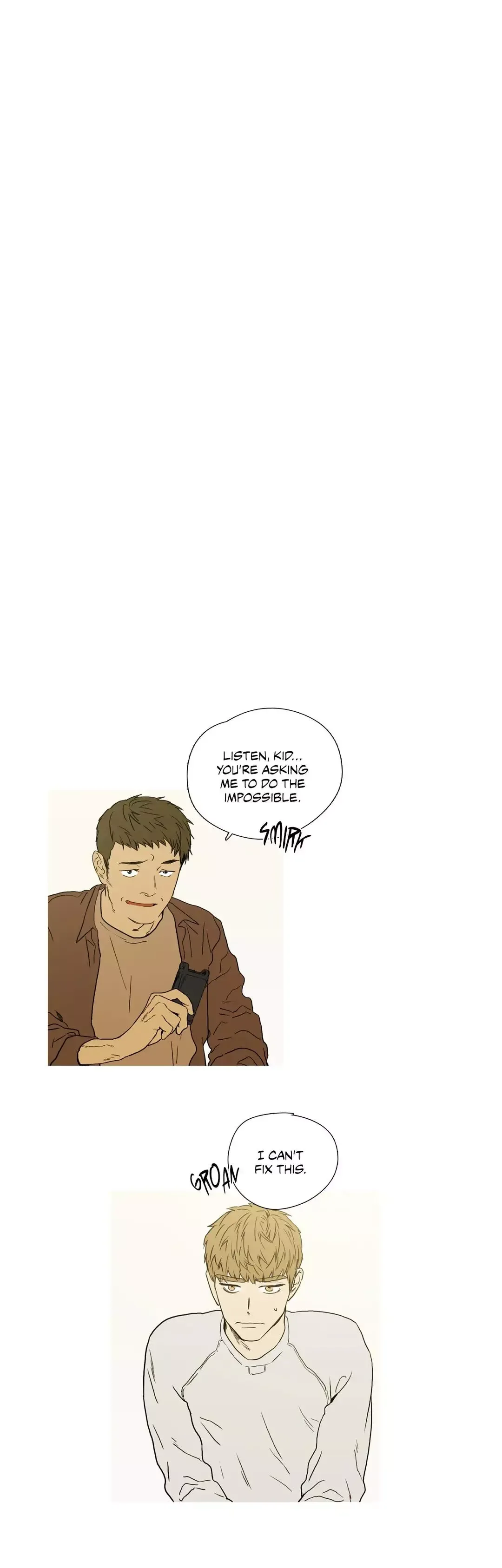 Capture Chapter 52 page 7