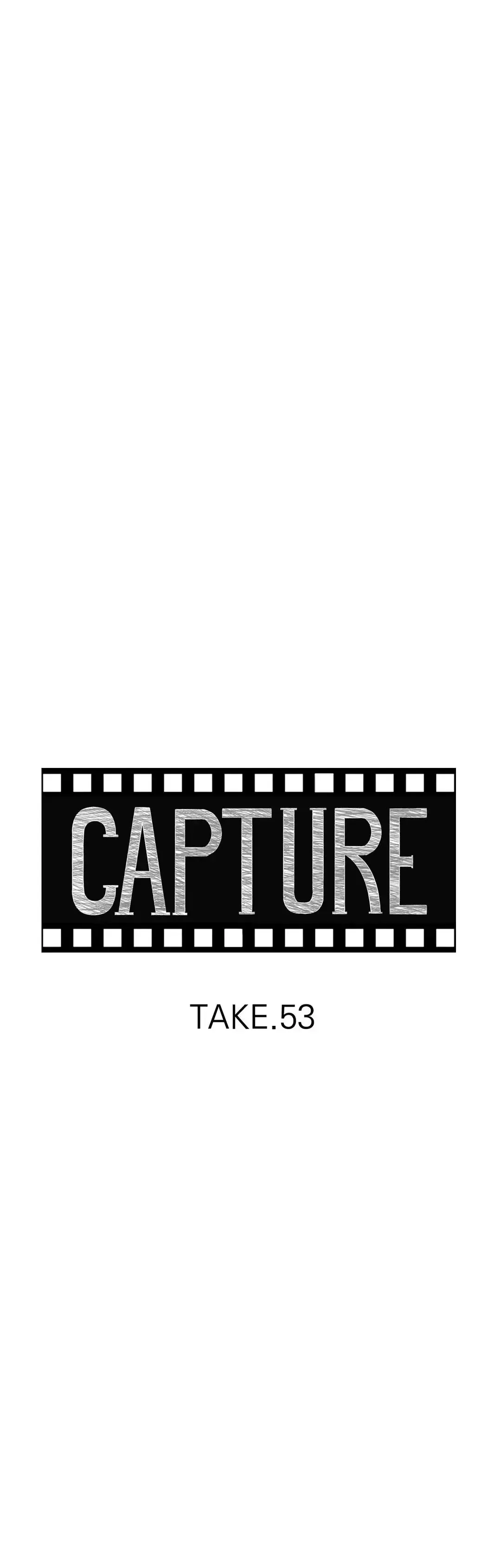 Capture Chapter 53 page 7