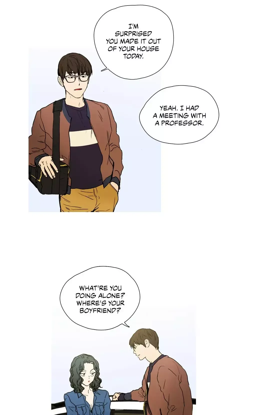 Capture Chapter 51 page 17