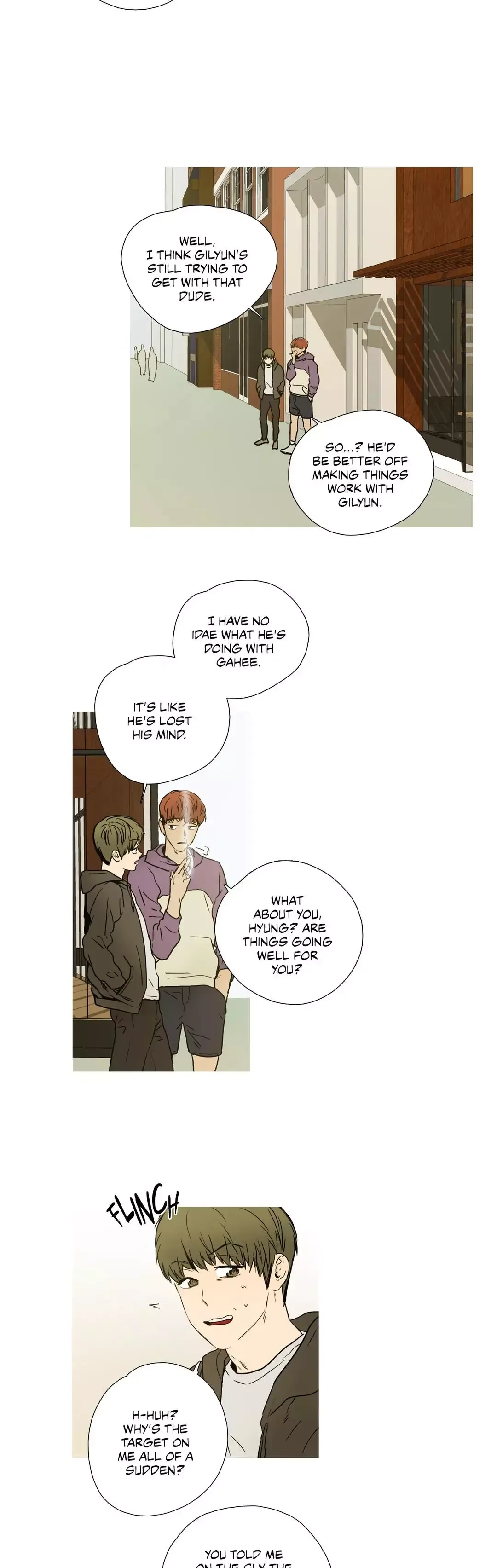 Capture Chapter 53 page 9
