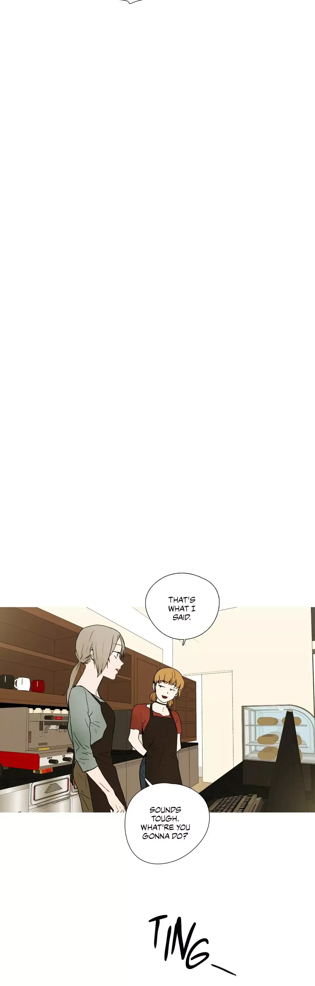 Capture Chapter 53 page 16