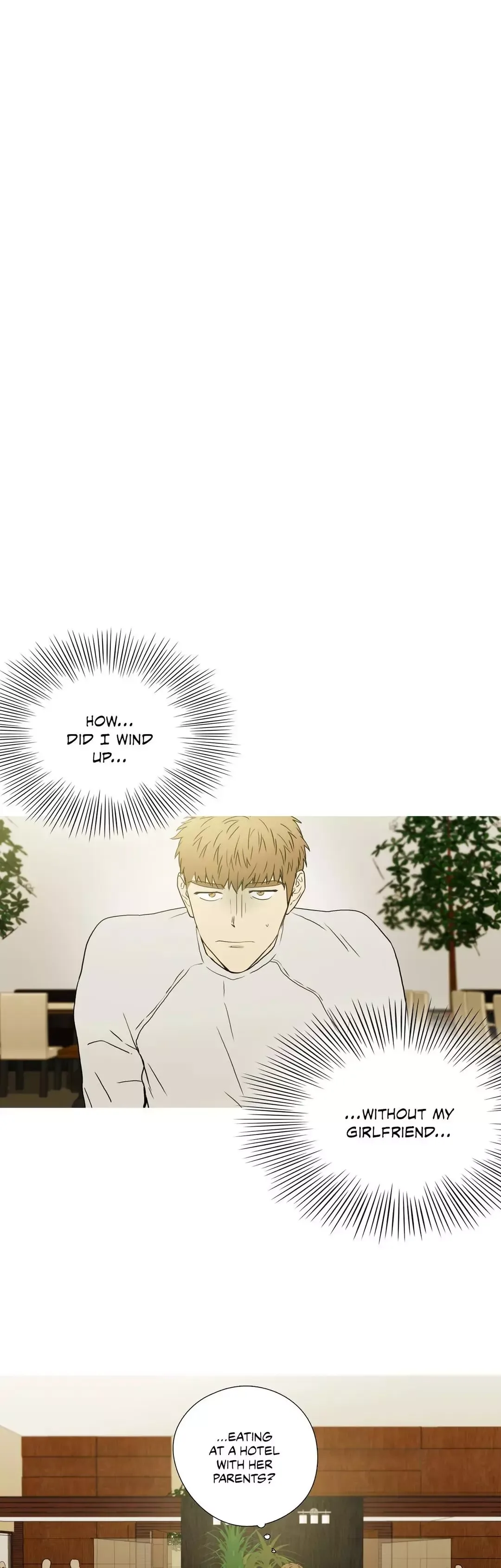 Capture Chapter 55 page 8