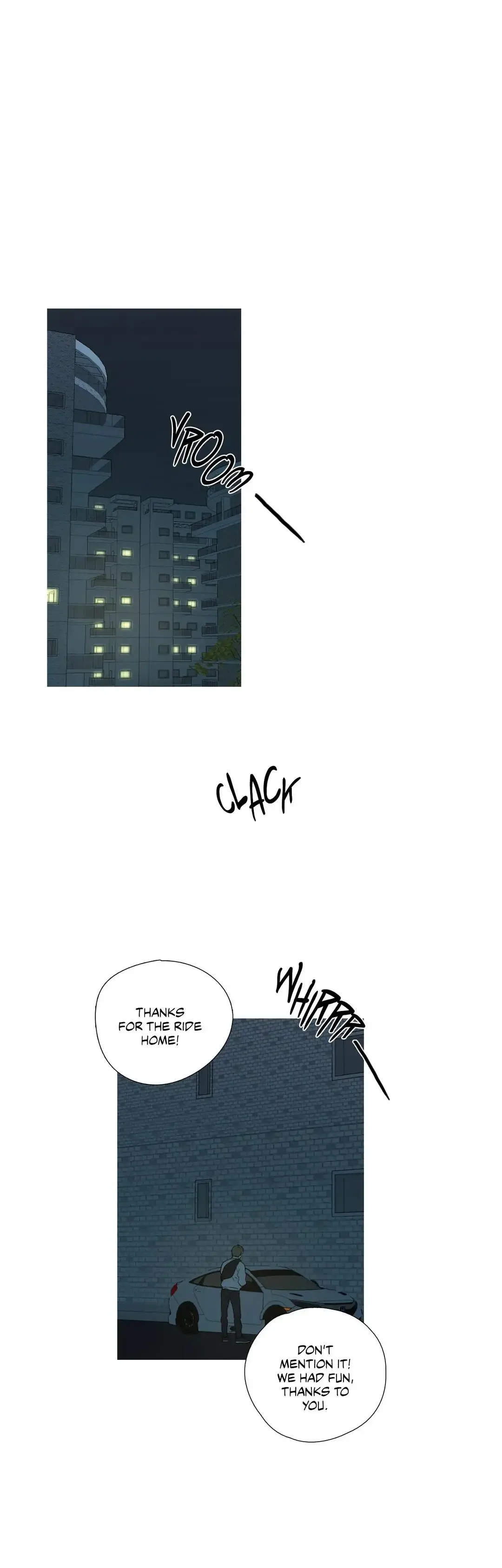 Capture Chapter 56 page 2