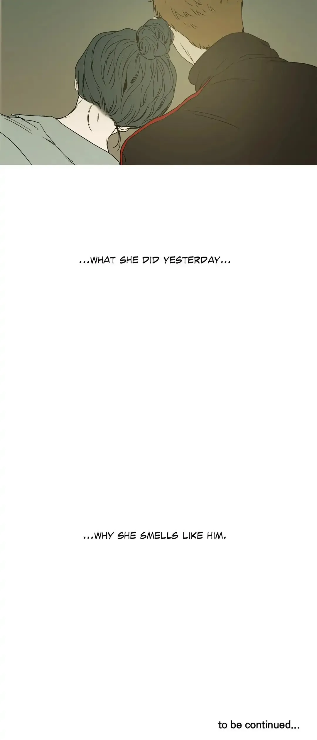 Capture Chapter 56 page 25
