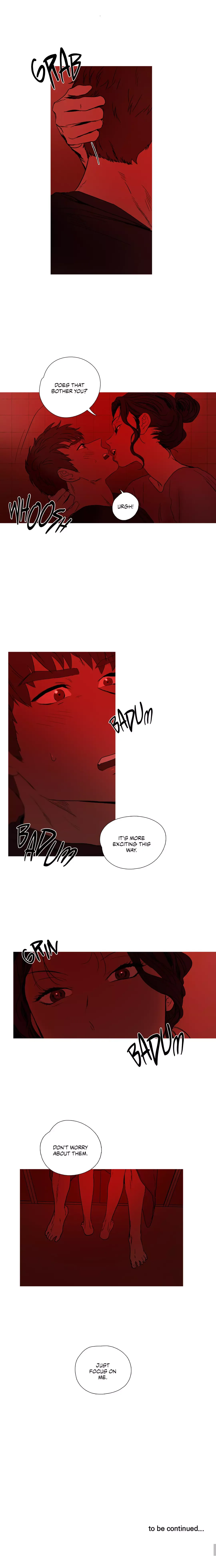 Capture Chapter 19 page 7
