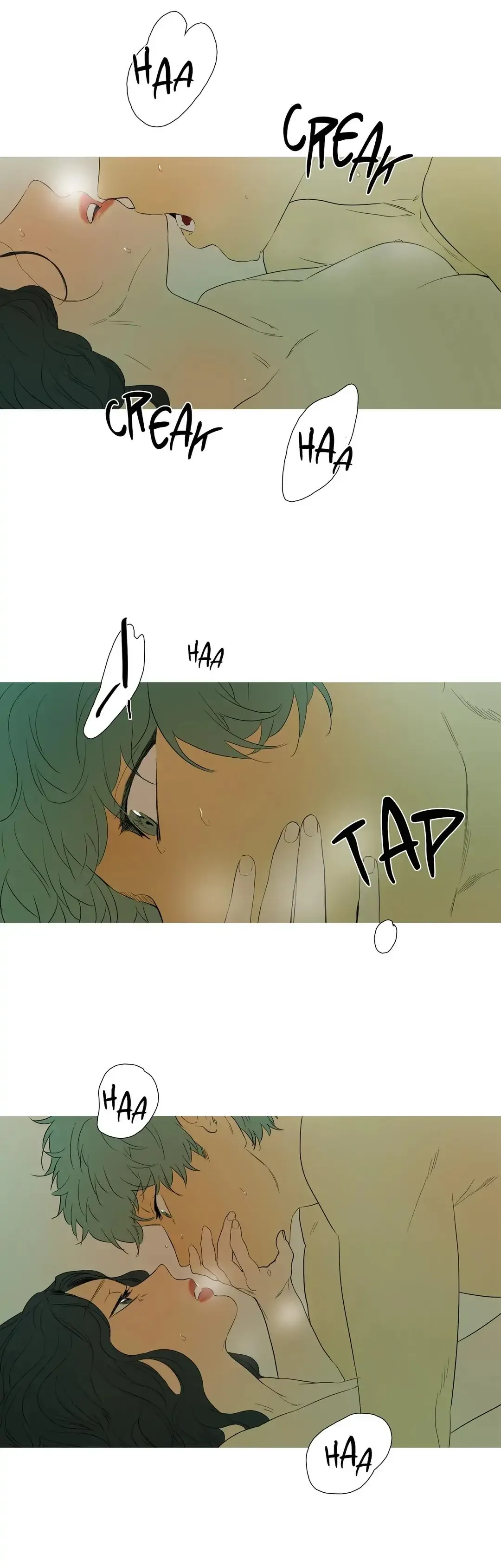 Capture Chapter 63 page 17