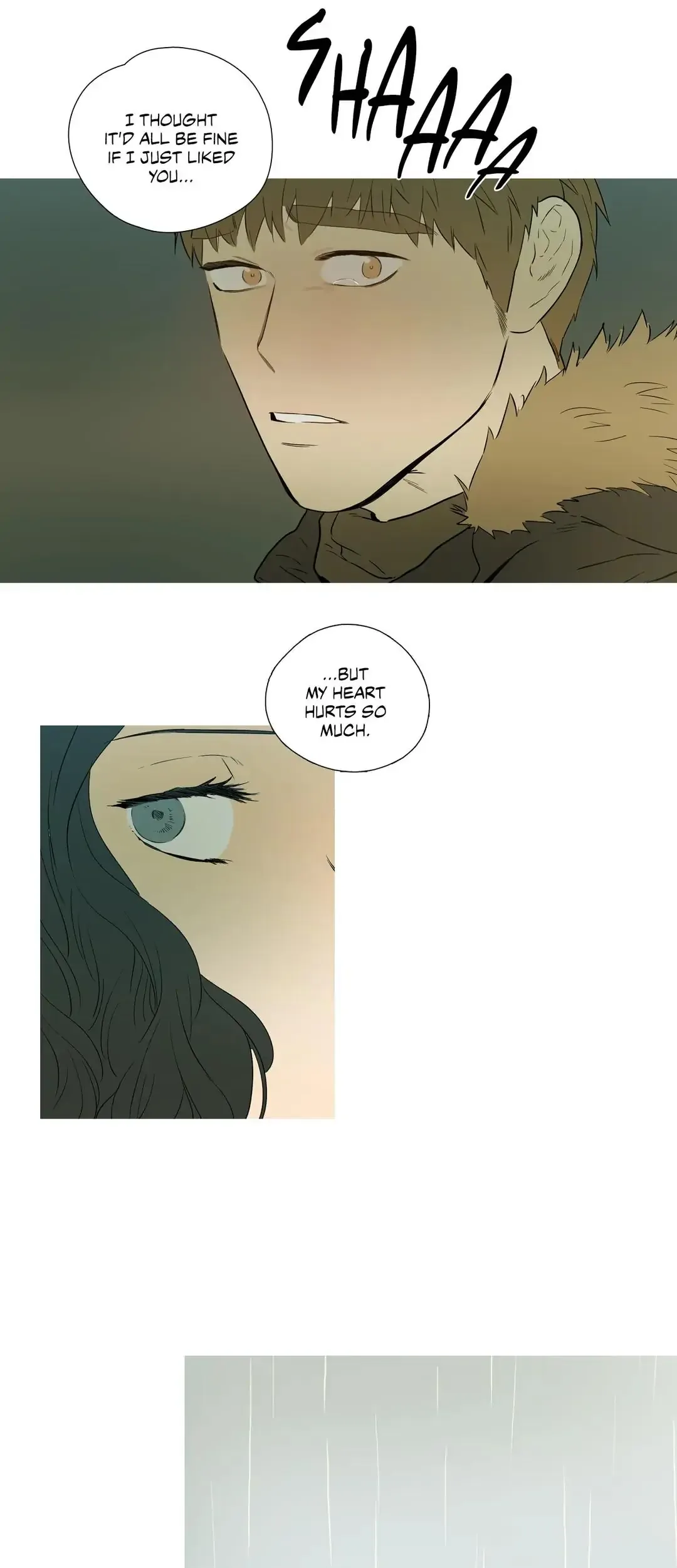 Capture Chapter 64 page 17