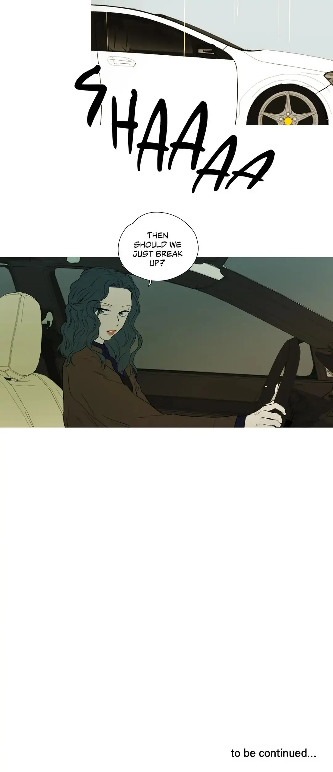 Capture Chapter 64 page 18