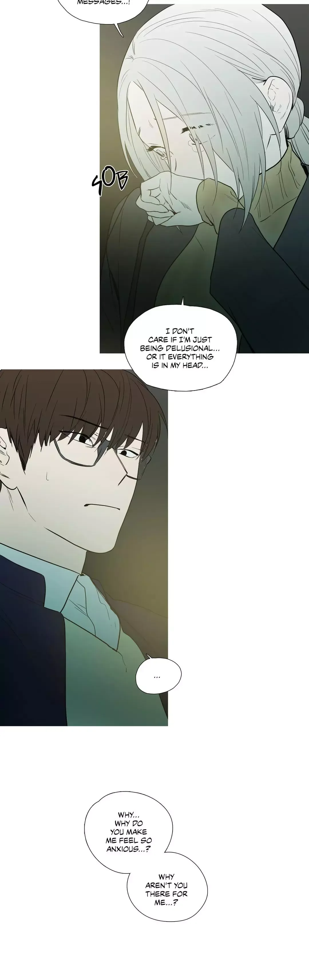 Capture Chapter 62 page 7