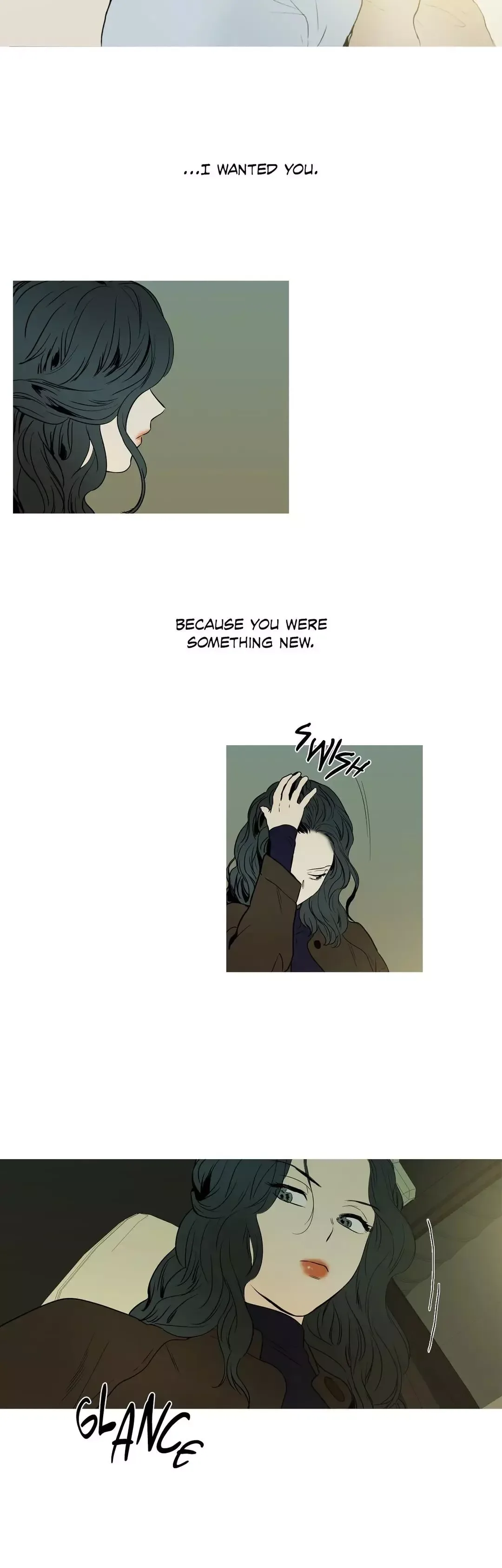 Capture Chapter 66 page 4