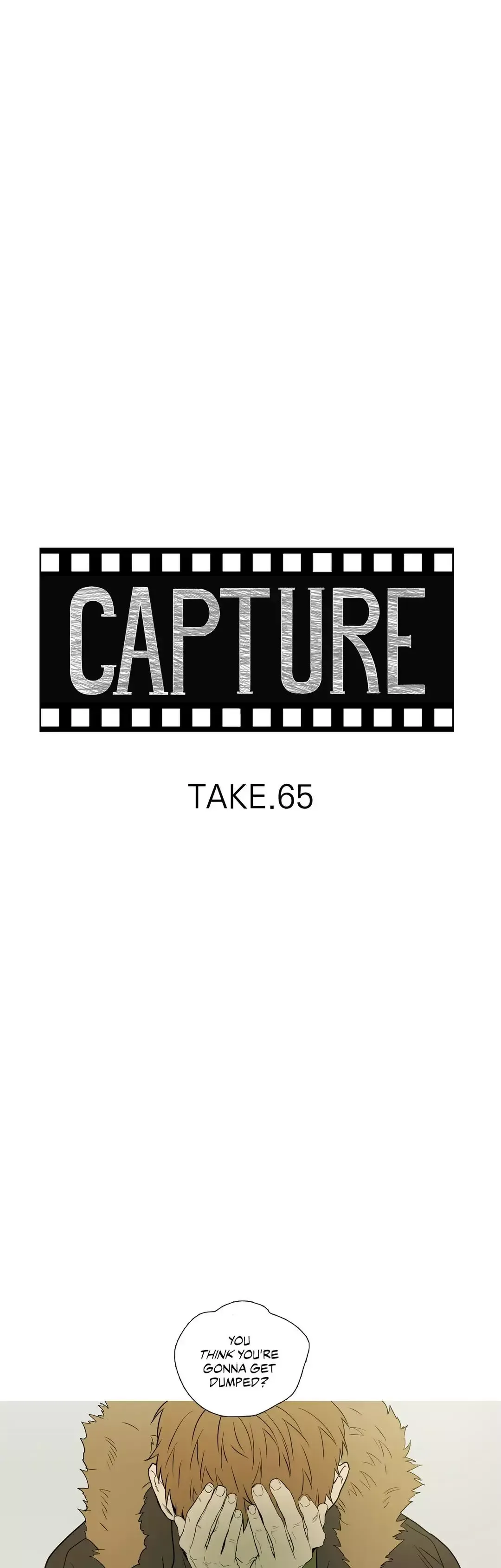 Capture Chapter 65 page 5