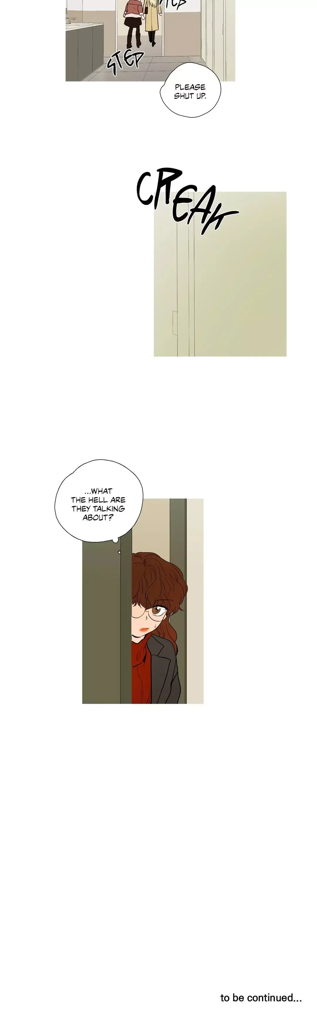 Capture Chapter 65 page 15