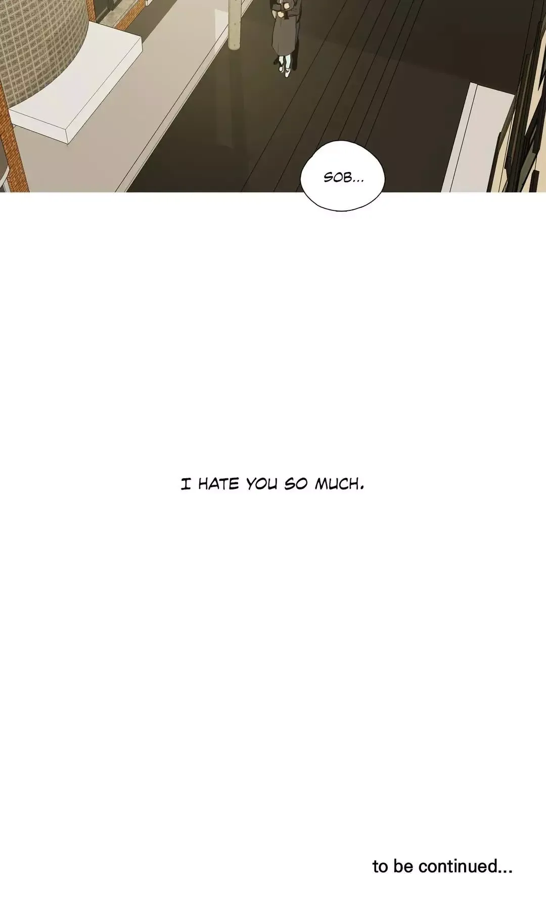 Capture Chapter 66 page 21