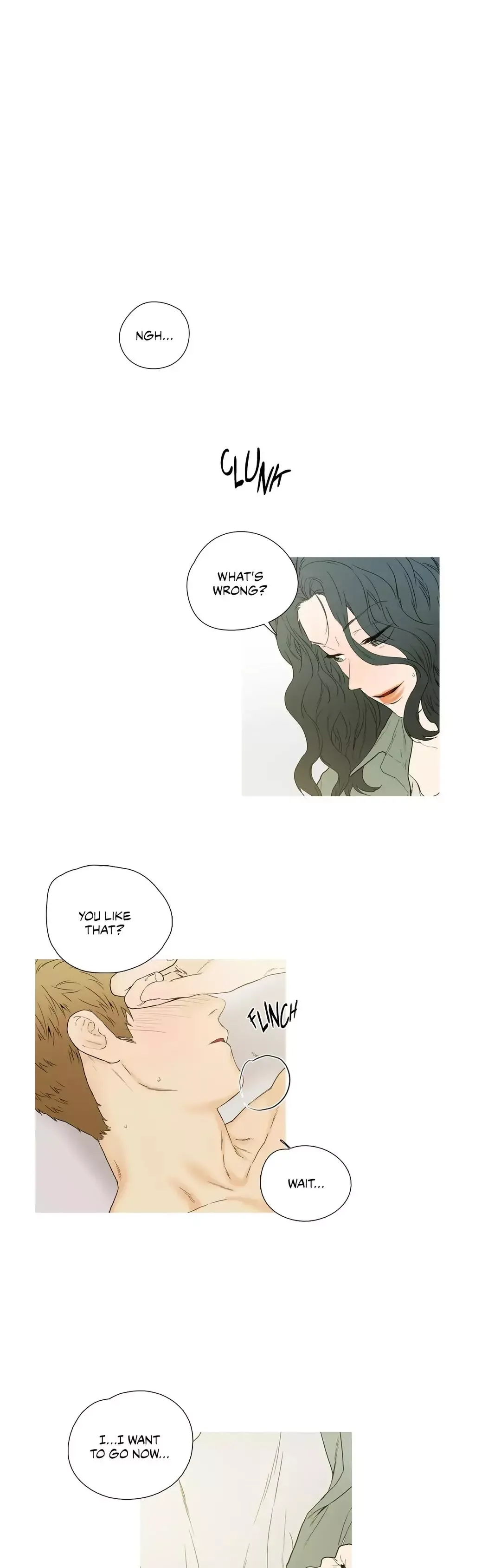 Capture Chapter 38 page 2