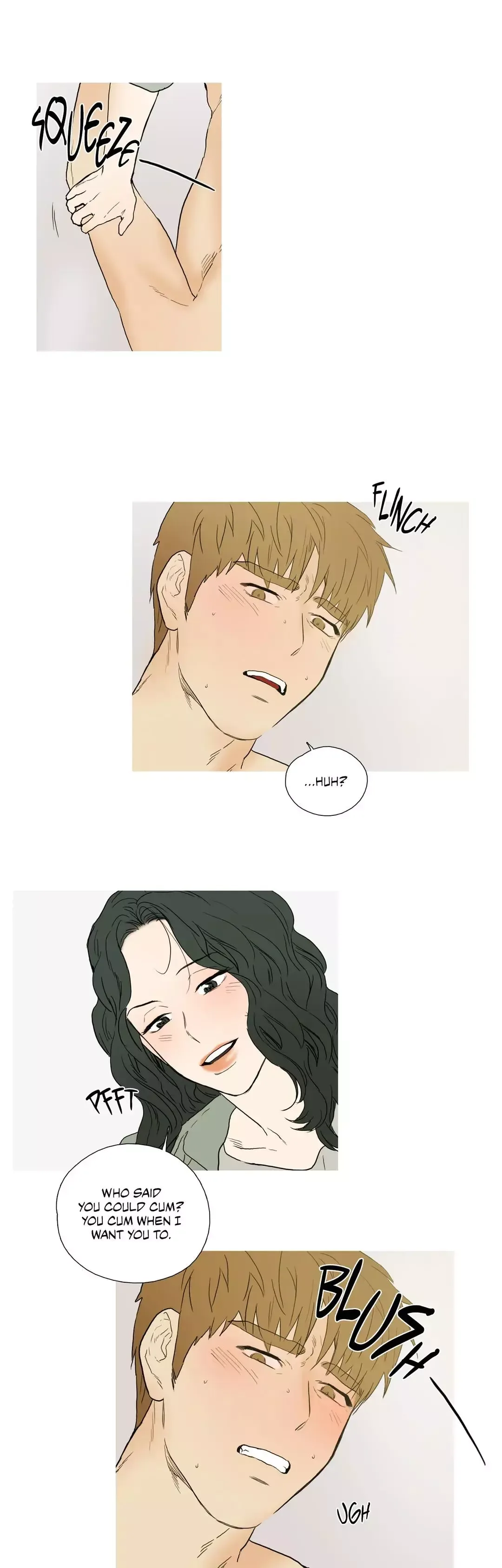 Capture Chapter 38 page 7