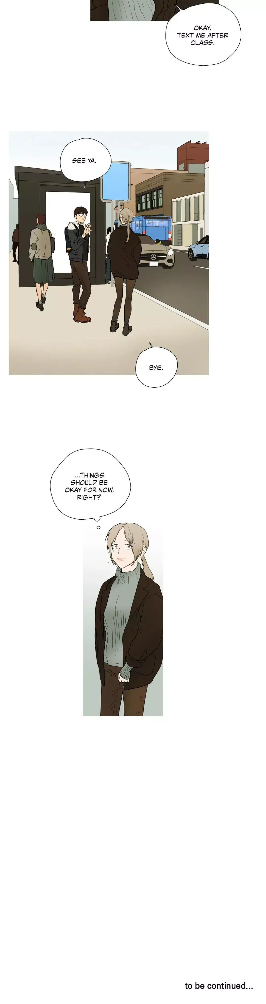 Capture Chapter 38 page 13