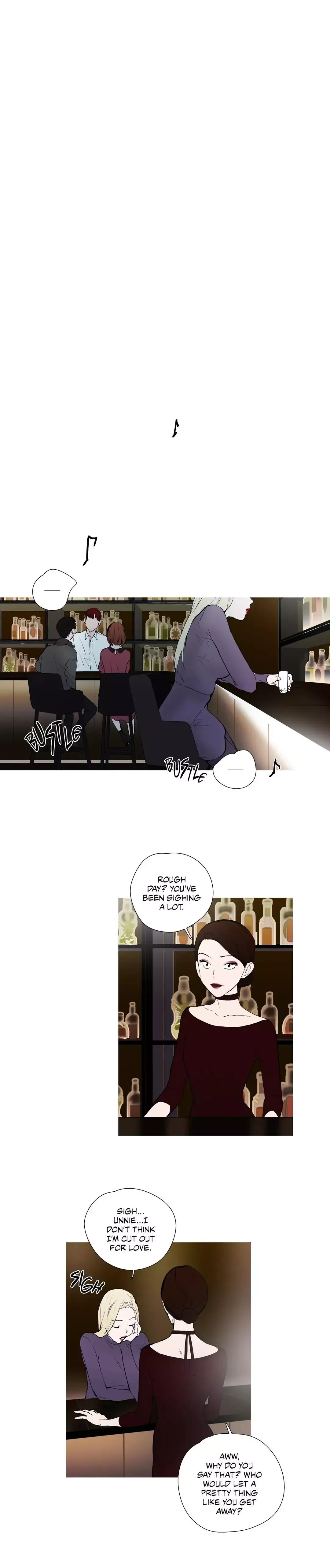 Capture Chapter 48 page 5