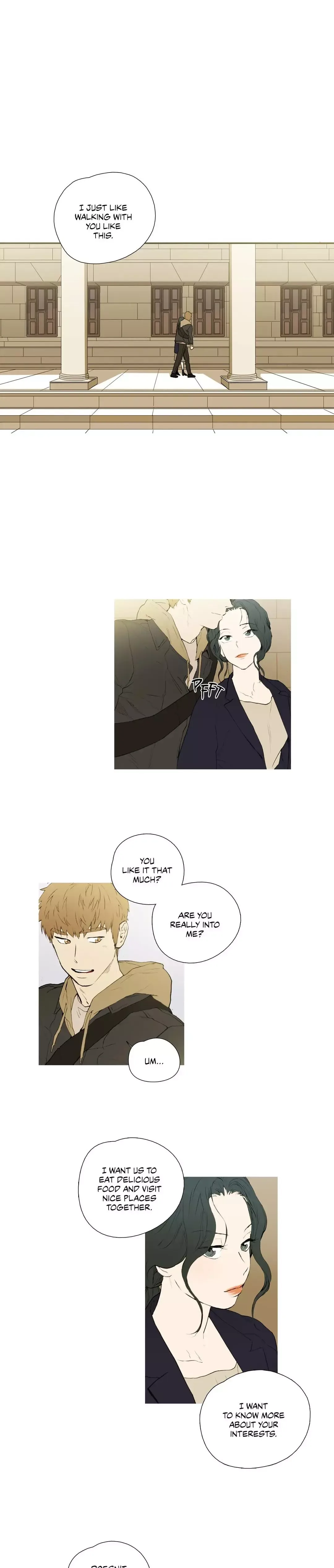 Capture Chapter 47 page 2