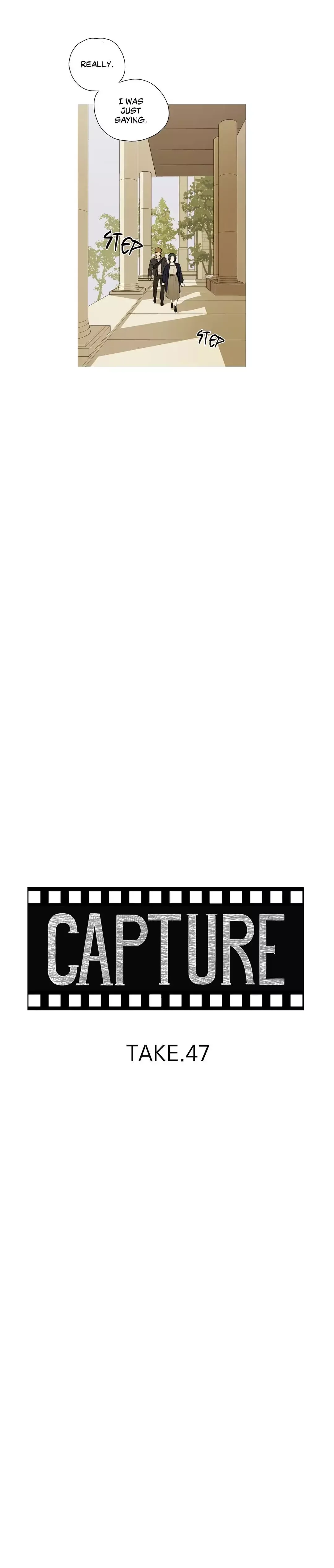Capture Chapter 47 page 4