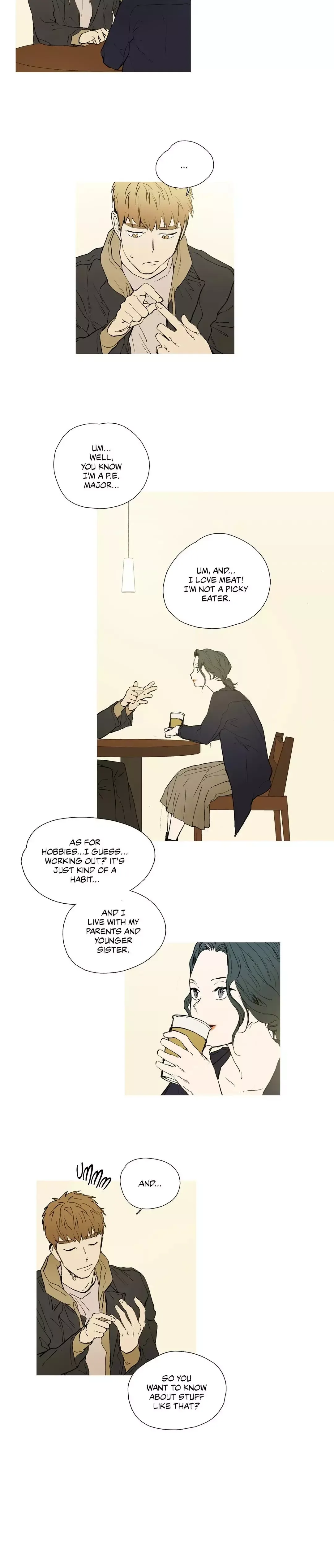 Capture Chapter 47 page 9