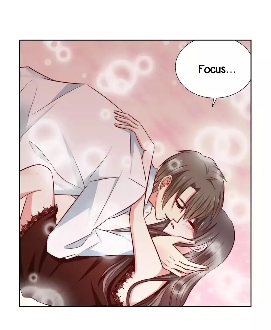 My Obsession Won't Let Me Leave Chapter 29 page 13