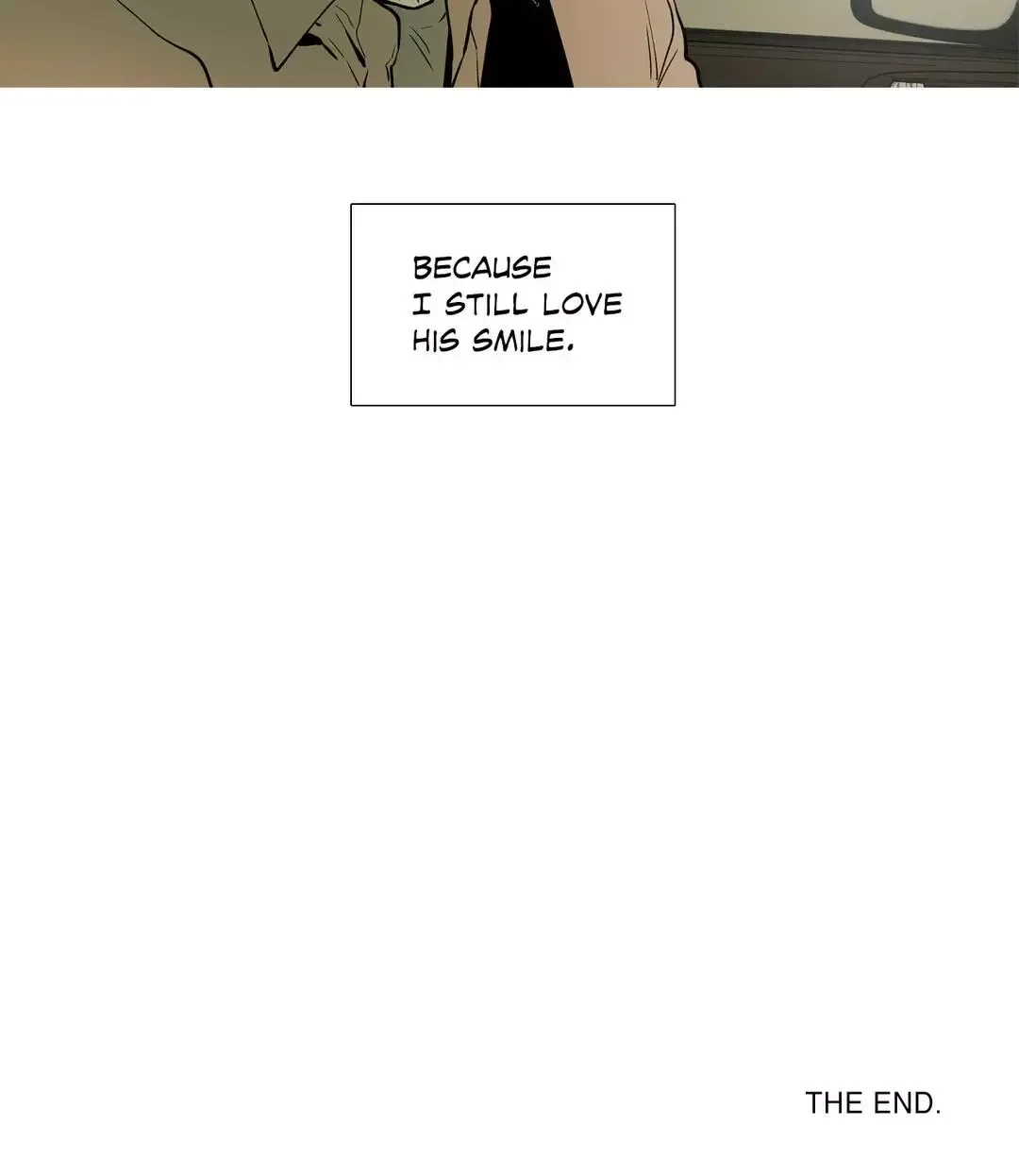 Capture Chapter 69 page 28