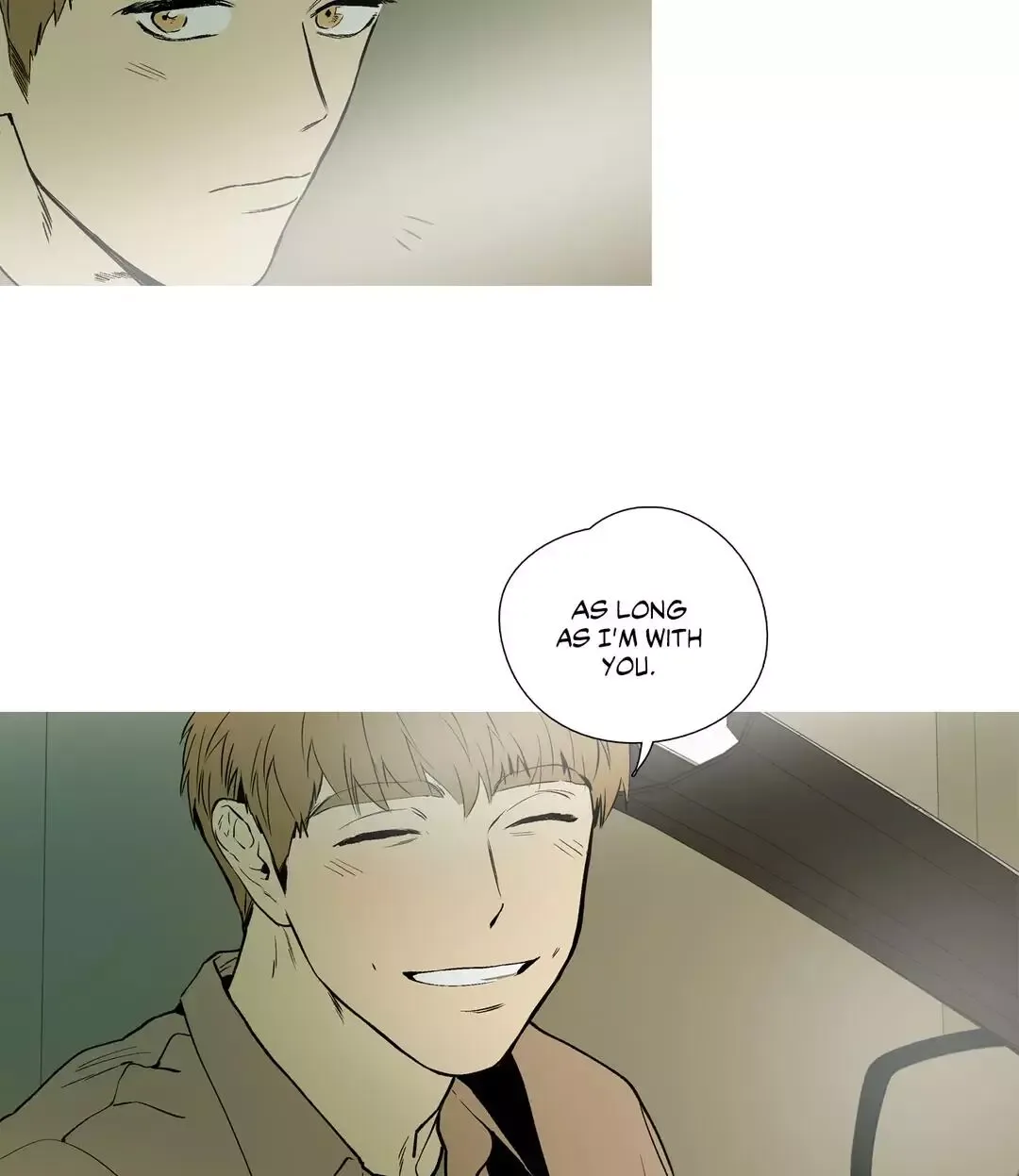 Capture Chapter 69 page 27