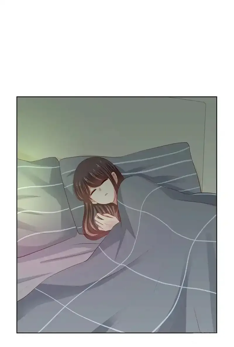 My Obsession Won't Let Me Leave Chapter 41 page 4