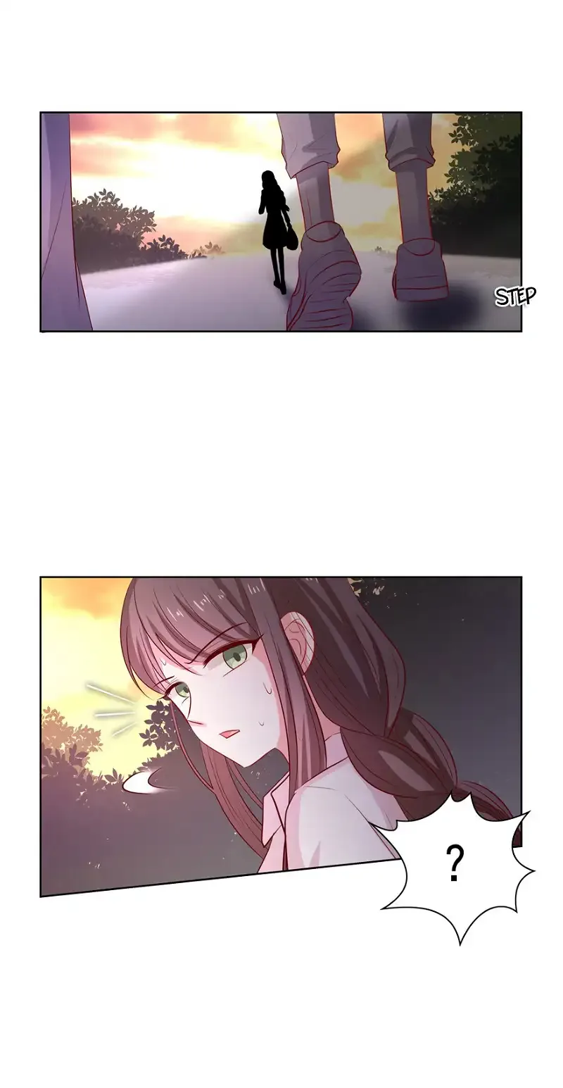 My Obsession Won't Let Me Leave Chapter 47 page 13