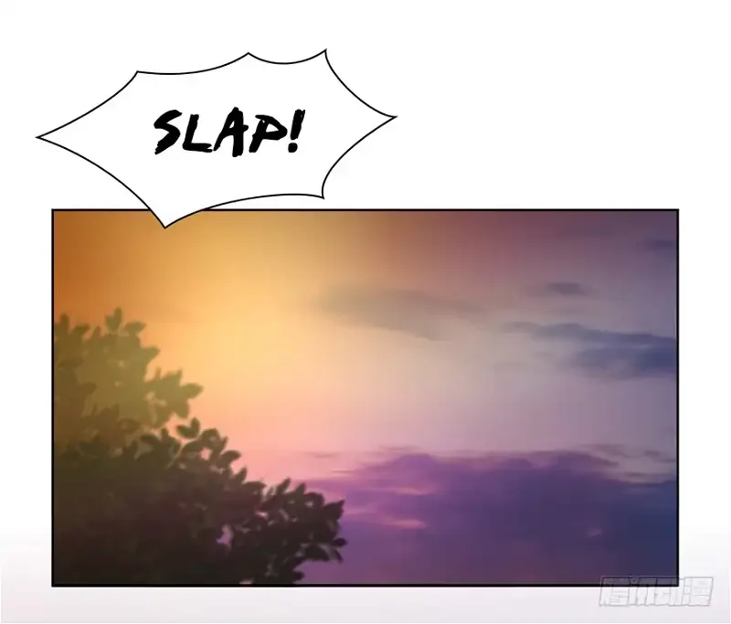 My Obsession Won't Let Me Leave Chapter 48 page 3