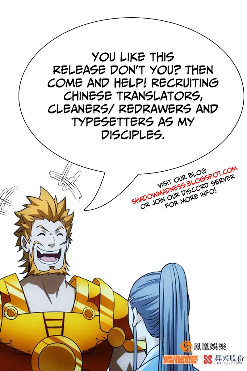 My Obsession Won't Let Me Leave Chapter 82 page 8