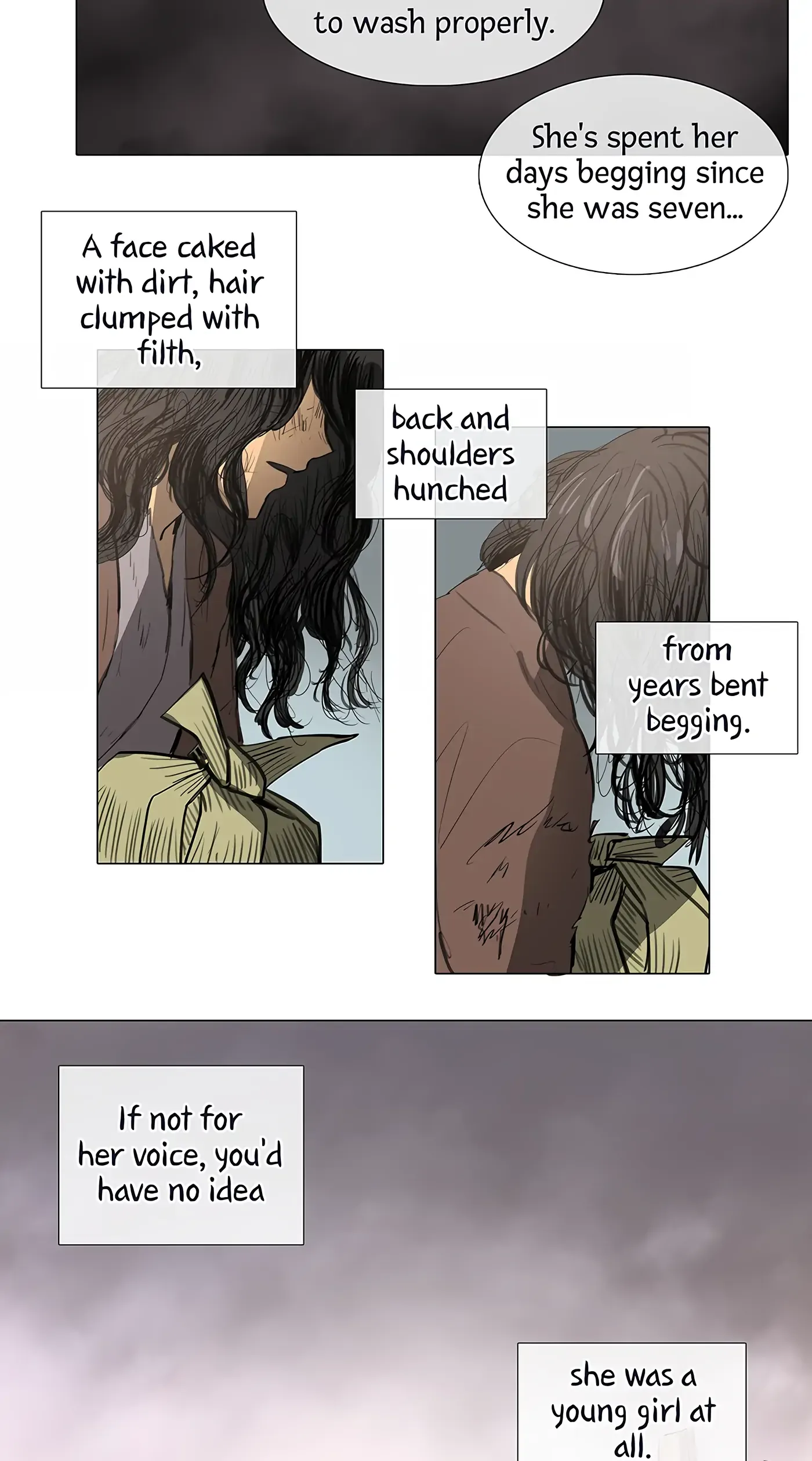 Her Tale of Shim Chong Chapter 0.1 page 24