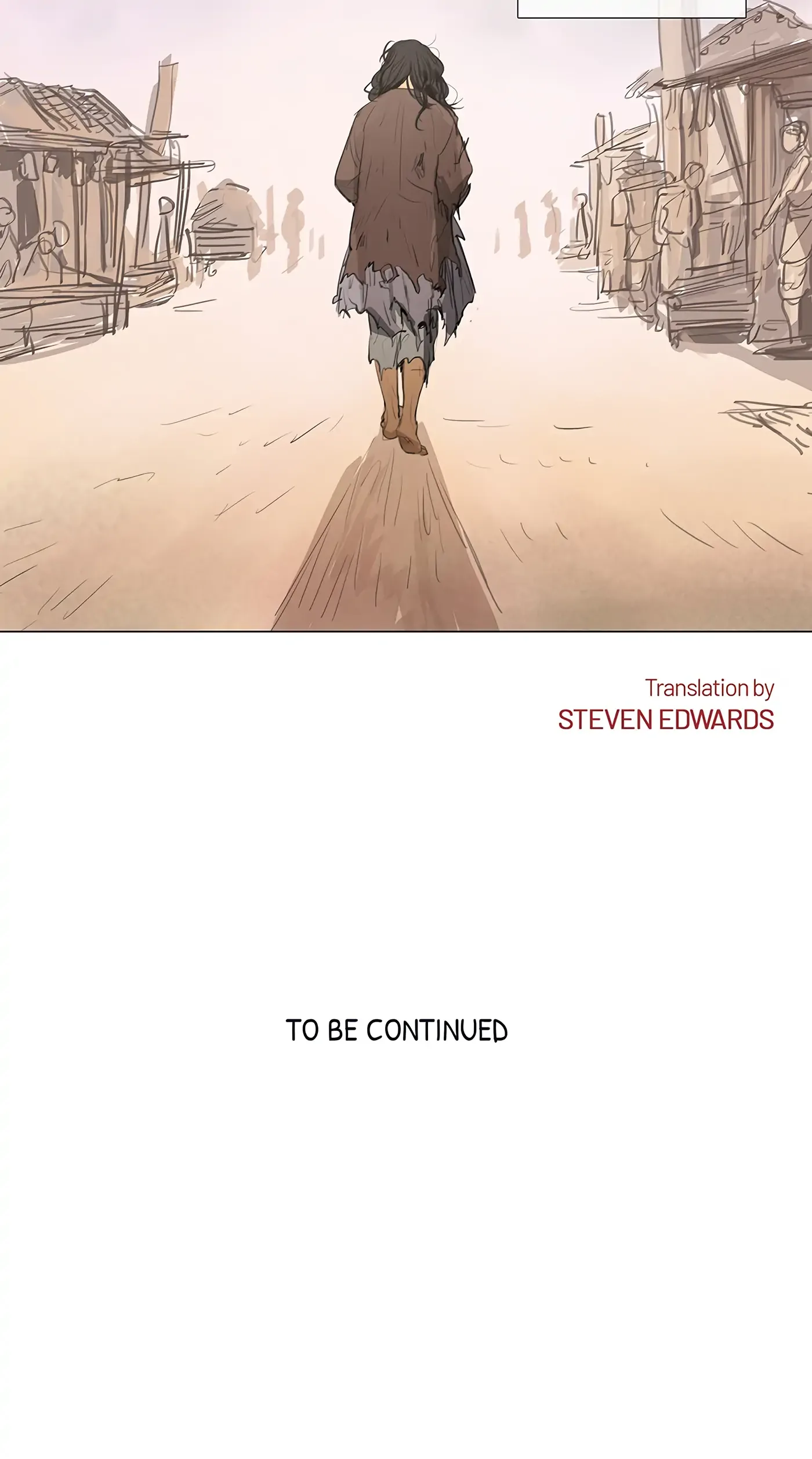 Her Tale of Shim Chong Chapter 0.1 page 25