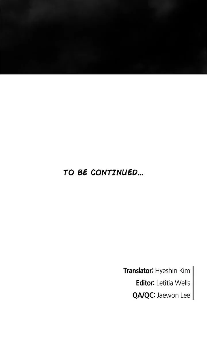 Her Tale of Shim Chong Chapter 3 page 12