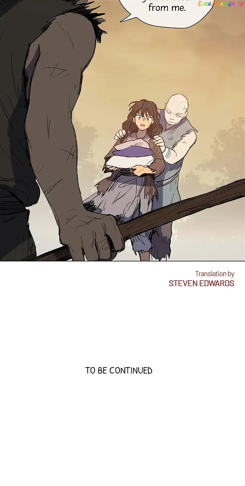 Her Tale of Shim Chong Chapter 10 page 29