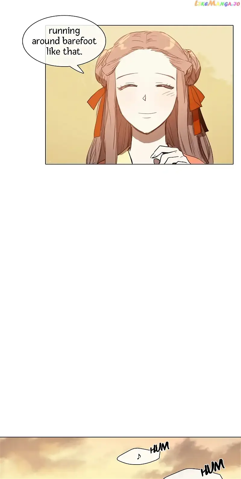 Her Tale of Shim Chong Chapter 10 page 24