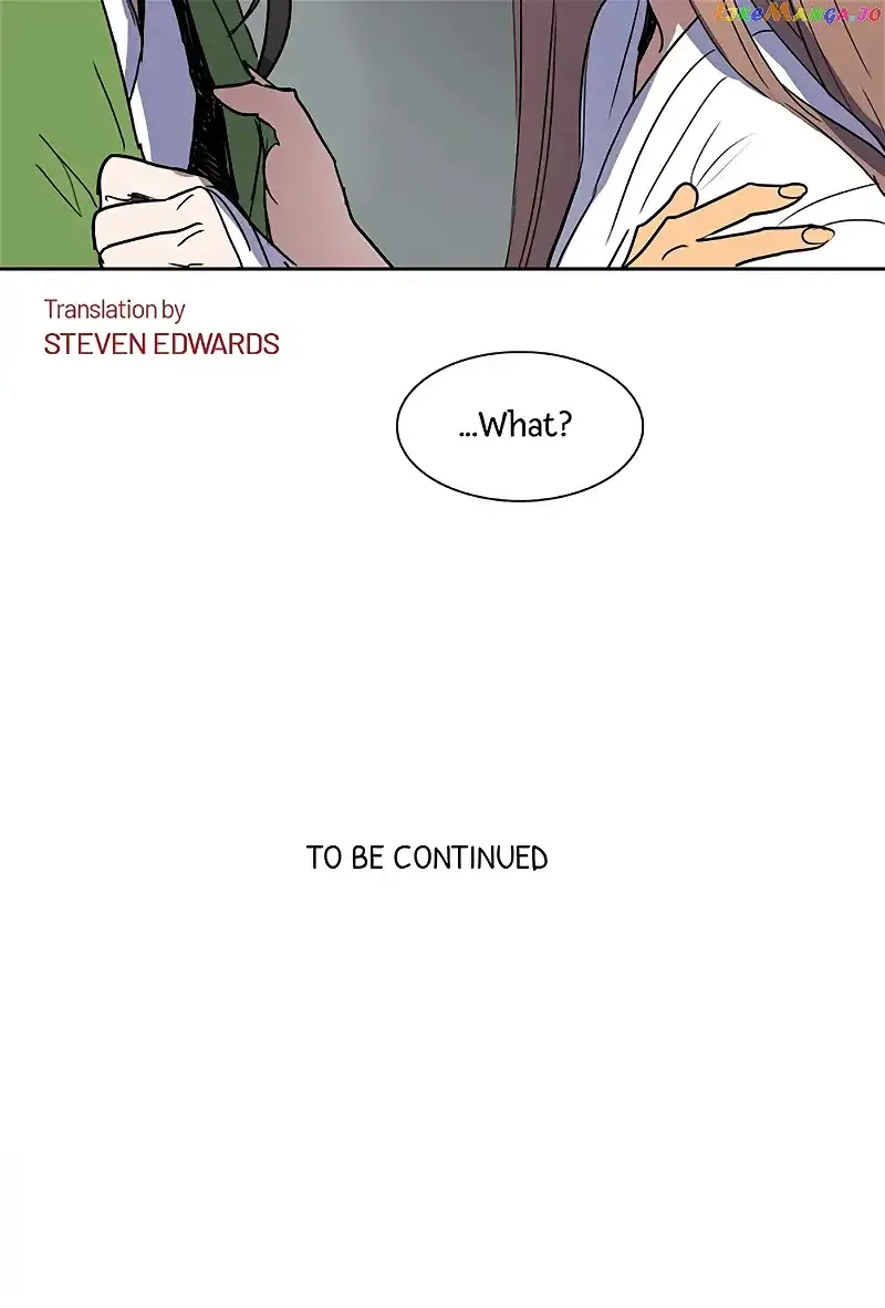 Her Tale of Shim Chong Chapter 18 page 36