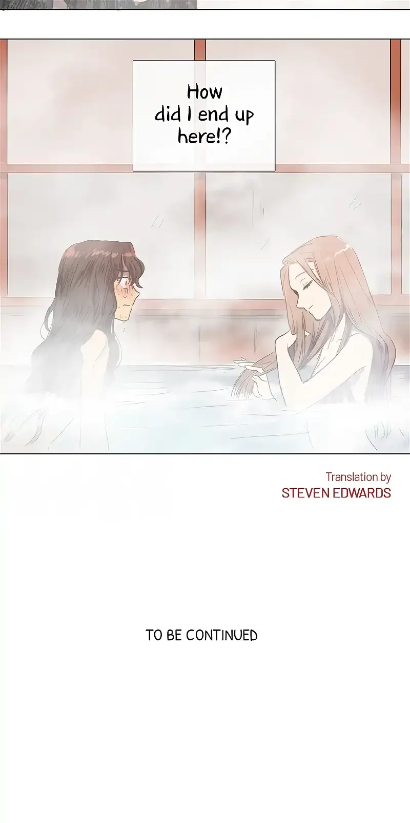 Her Tale of Shim Chong Chapter 5 page 24