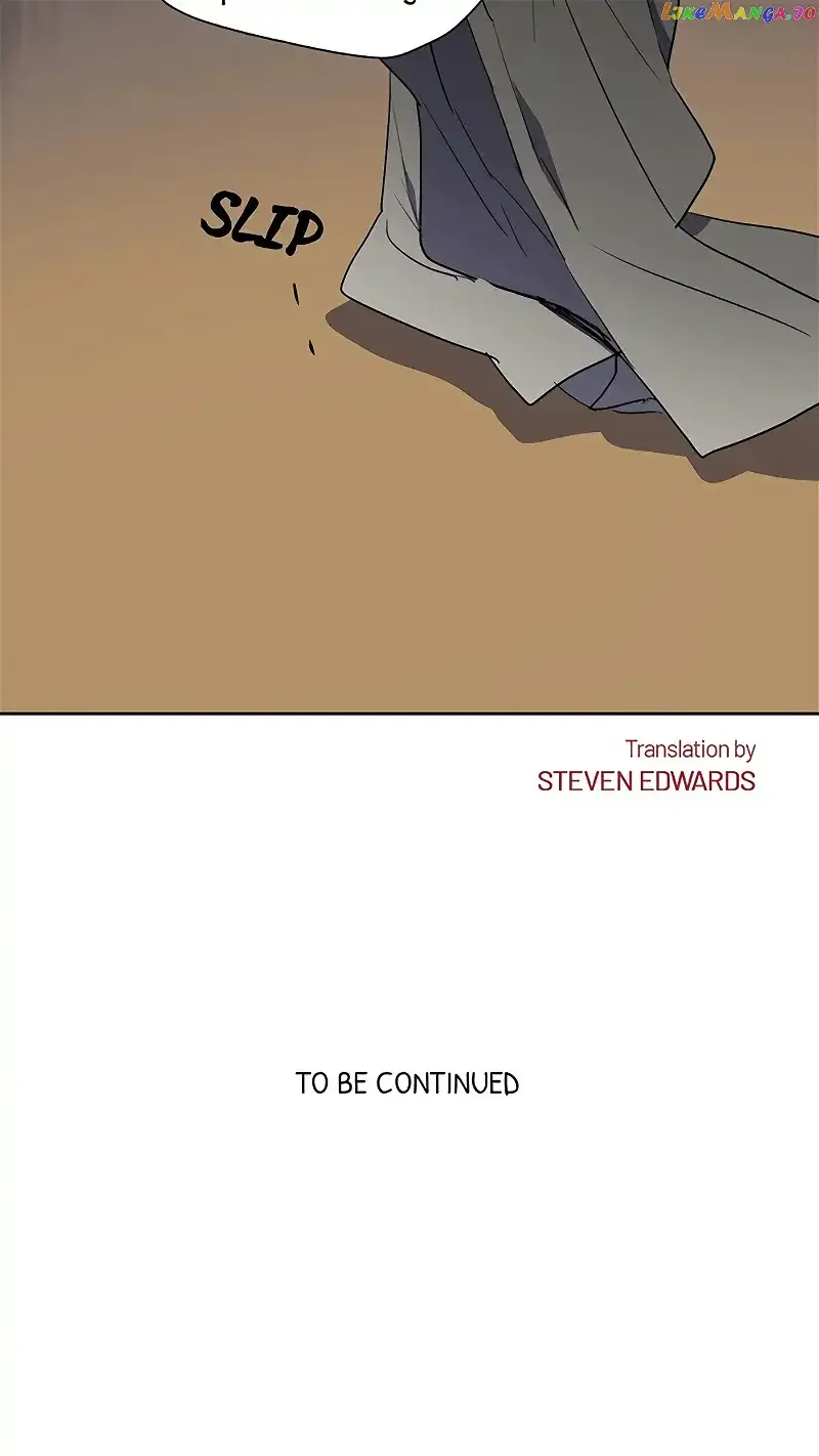 Her Tale of Shim Chong Chapter 46 page 26
