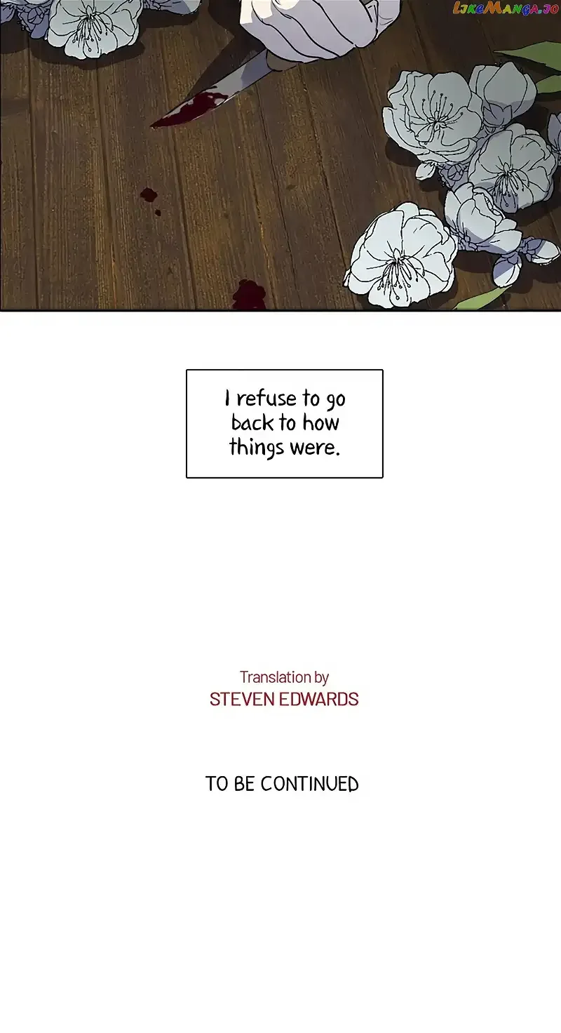 Her Tale of Shim Chong Chapter 72 page 26