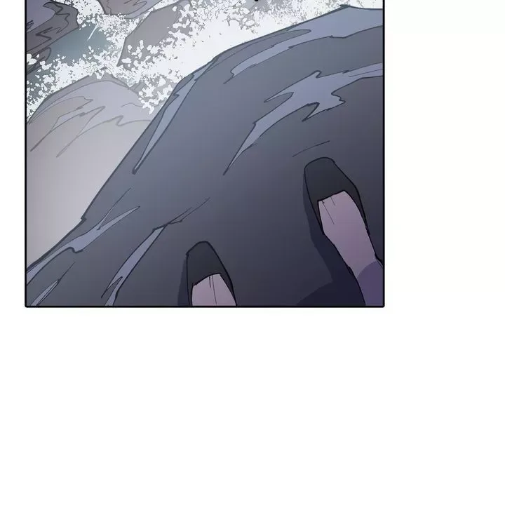 Her Tale of Shim Chong Chapter 83 page 6