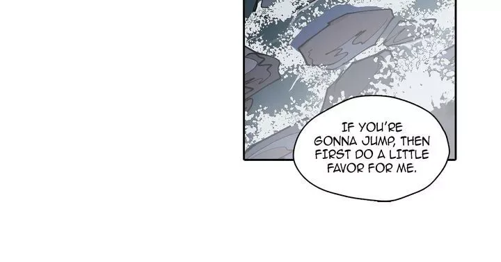 Her Tale of Shim Chong Chapter 83 page 11