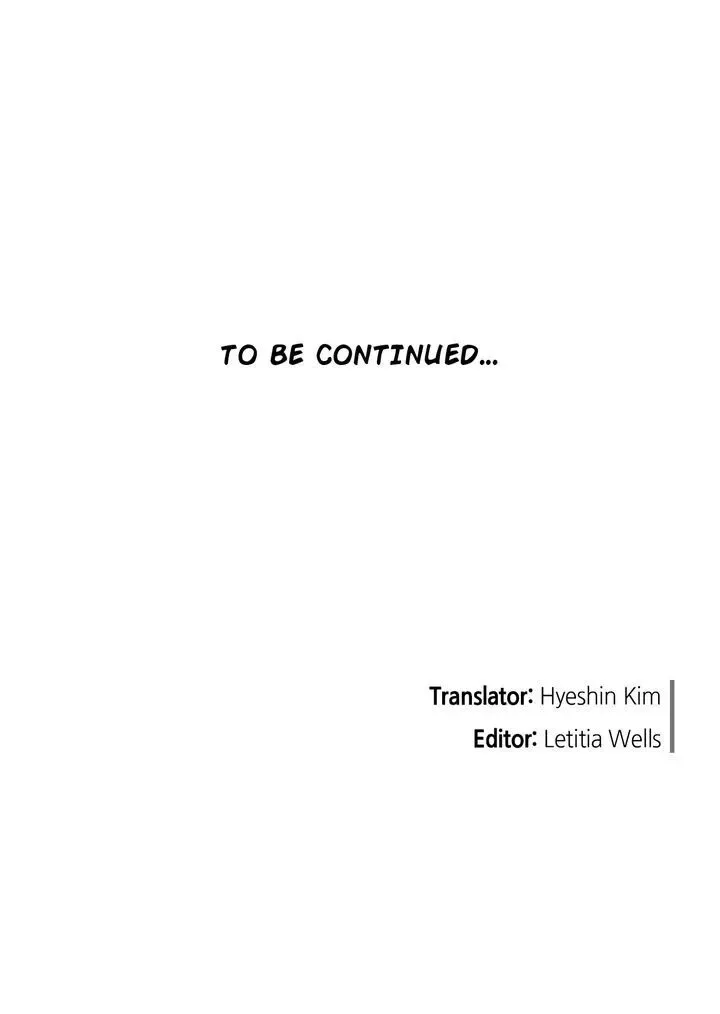 Her Tale of Shim Chong Chapter 83 page 15