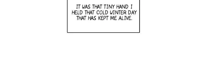 Her Tale of Shim Chong Chapter 84 page 12