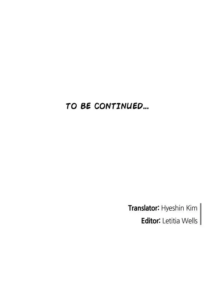 Her Tale of Shim Chong Chapter 84 page 13