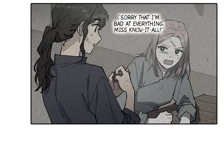 Her Tale of Shim Chong Chapter 88 page 6