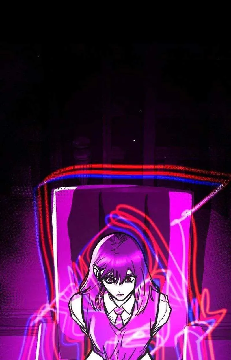 Fight Delivery Chapter 26 page 3