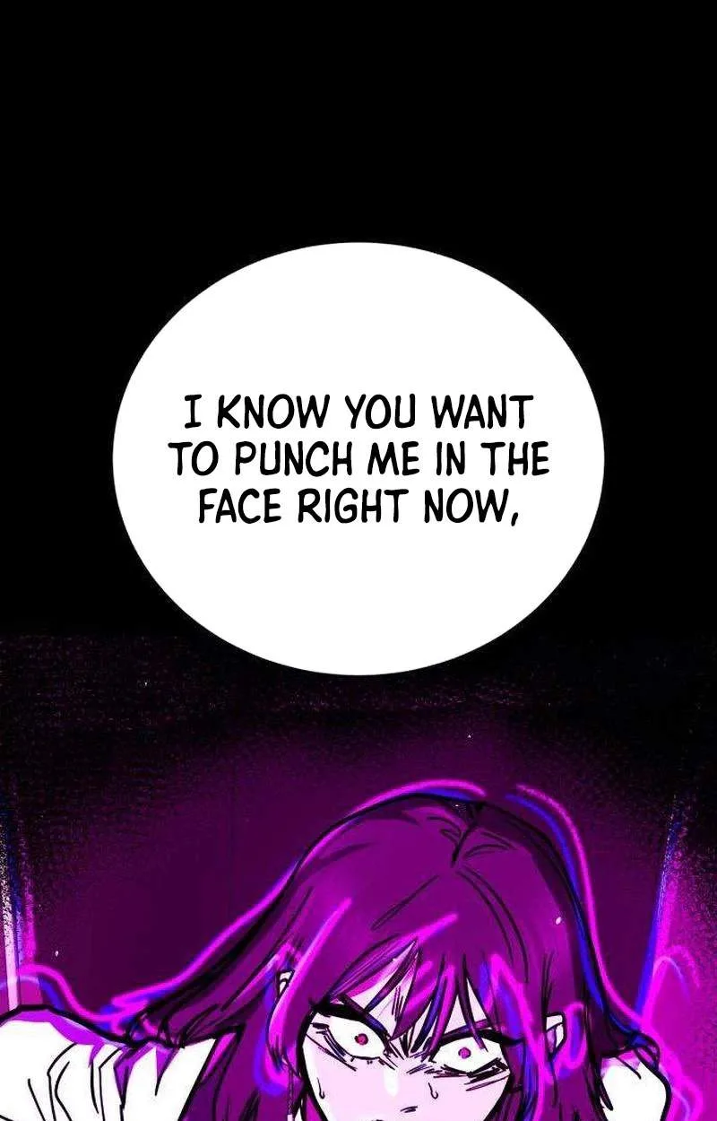 Fight Delivery Chapter 26 page 17